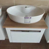 روشویی کابینتی