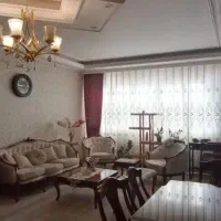 واحد۱۱۰متری خیلی تمیز،باجک۲