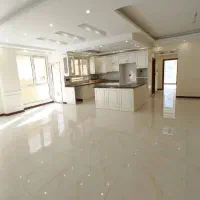 ۲ خواب بدون مشابه در آرژانتین