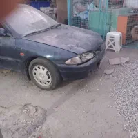 جنتو ویرا۱۵۰۰