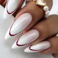 تخفیف اکستنشن مژه کاشت ناخن و رنگ و لایت