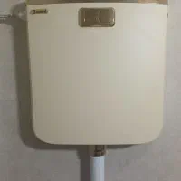 فلاشتانک