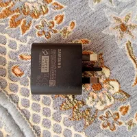 شارژر  سامسونگ  اصلی
