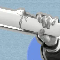 اخذ مدرک همسطح دیپلم تا دکترا