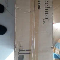 سینما خانگی نو