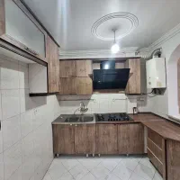 کابینت ام دی اف