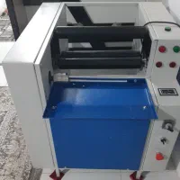 فروش یک دستگاه رول به رول