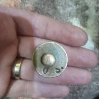 قدیمی وسالم