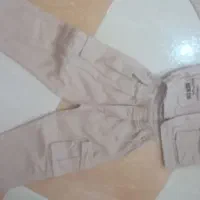 لباس بچگانه