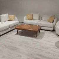 فروش ویژه مبلمان و غذاخوری