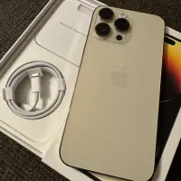 iphone14 pro max|موبایل|مسجد سلیمان, |دیوار