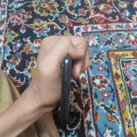 a31گوشی|موبایل|مشهد, نوغان|دیوار