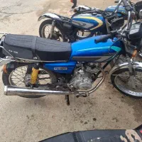 موتور مزایده170