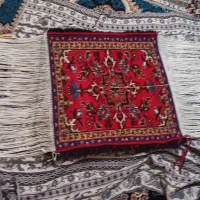 زرنیم