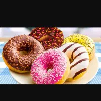استادکار خشکه پزی و فروشنده اقا