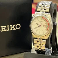 سیکو پرچمی اورجینال ژاپن  معاوضه