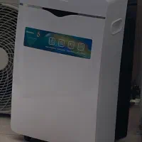پرتابل هایسنس