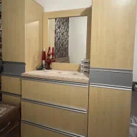میز دراور