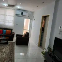150 متری  ساخت 1395