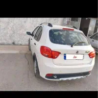 کوییک ۱۴۰۱ خانگی