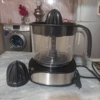 آب مرکبات گیر برقی