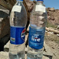 عرقیجات‌خانگی