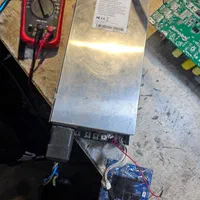 تعمیرات ماینر مستر پاور