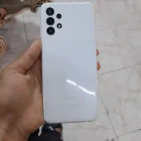 گوشی ۱۳سامسونگ