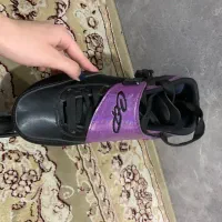 اسکیت سرعتی حرفه ای