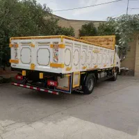 اطاق جک فورس الوند تمامی ماشین ها  اقساط