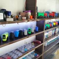 ساخت مهر فوری