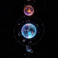 فروش سیم کارت رند کد۶ همراه اول