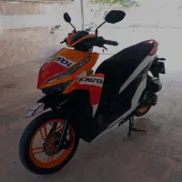موتور کلیک
