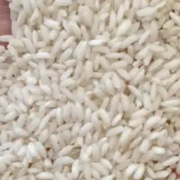 برنج چمای محلی