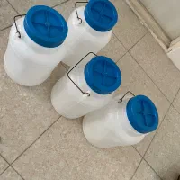 دبه ترشی