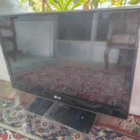 فروش تلویزیون ال جی