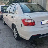 ساینا s  مدل  ۴۰۲ دوگانه کارخانه بدون رنگ