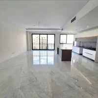 115متر-2خواب-تکواحدی-لوکیشن-پارک