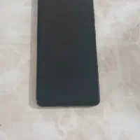 موبایل A51
