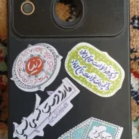 گارد شیاومی نوت هشت