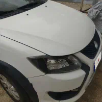 کوییک اتومات فول آپشن ۱۴۰۲