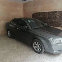 دنا پلاس توربو اتومات 1401