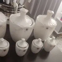 پاسماوری