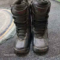 کفش اسکی|ورزش‌های زمستانی|مبارکه, |دیوار