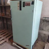 یخچال