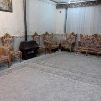مبل سلطنتی