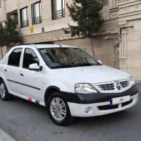 L90 مدل ۹۲ عروسک