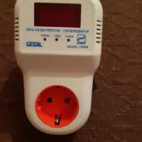 محافظ یخچال آکبند