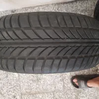 رینگ لاستیک ماکسیما