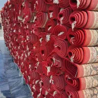 قالیشویی حصارک اسماعیل اباد نسیم شهر کلمه
